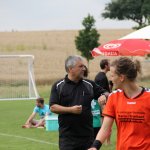 2016_07_24 Bayerische Meisterschaft 2016 in Euerbach